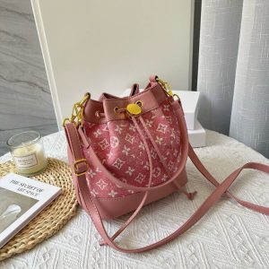 Reddit FashionReps Louis Vuitton