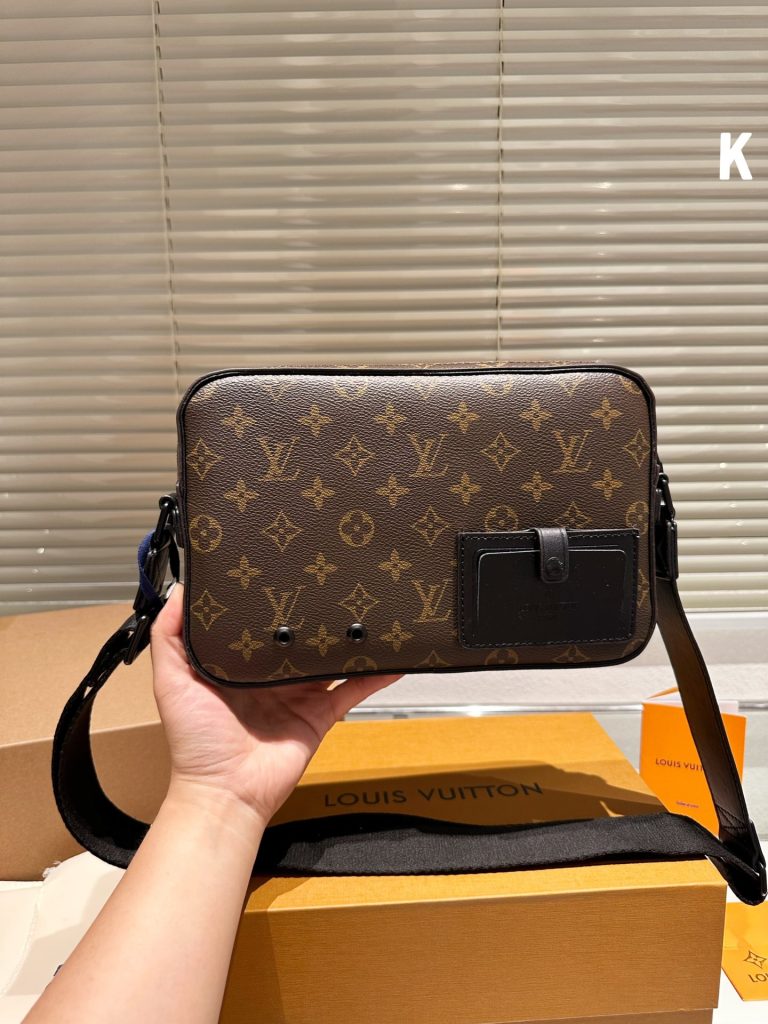 Reddit FashionReps LouisVuitton Bag  FashionReps Bags 07YAA10000