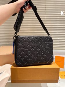 Reddit FashionReps LouisVuitton Bag  FashionReps Bags 07YAA10001