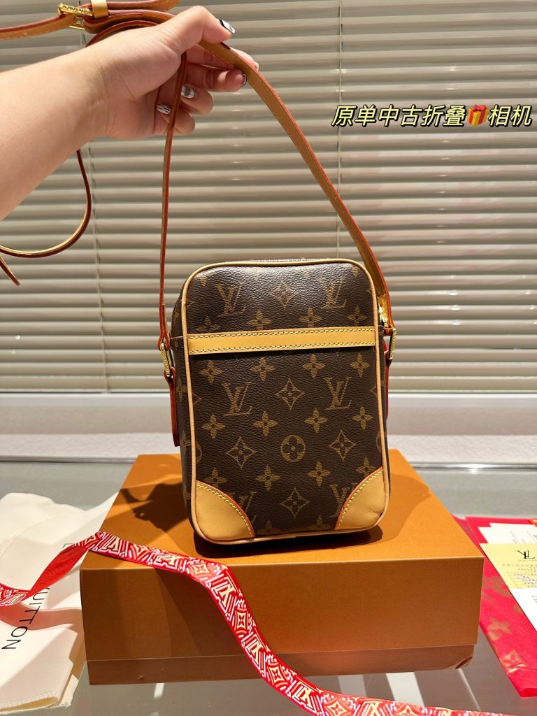 Reddit FashionReps LouisVuitton Bag  FashionReps Bags 07YAA10002