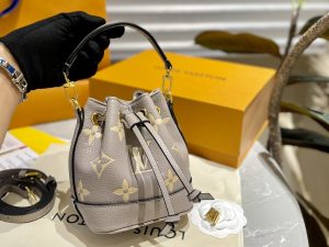 Reddit FashionReps LouisVuitton Bag  FashionReps Bags 07YAA10003