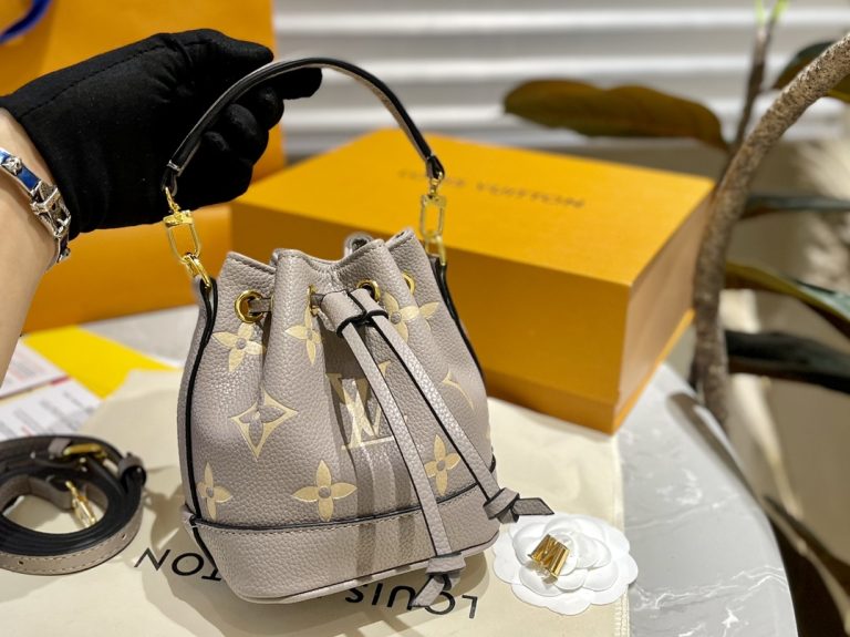 Reddit FashionReps LouisVuitton Bag  FashionReps Bags 07YAA10003