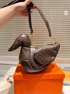 Reddit FashionReps LouisVuitton Bag  FashionReps Bags 07YAA10004