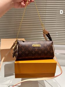 Reddit FashionReps LouisVuitton Bag  FashionReps Bags 07YAA10005