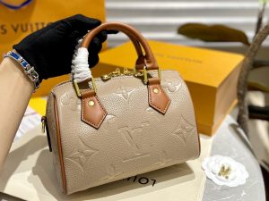 Reddit FashionReps LouisVuitton Bag  FashionReps Bags 07YAA10006