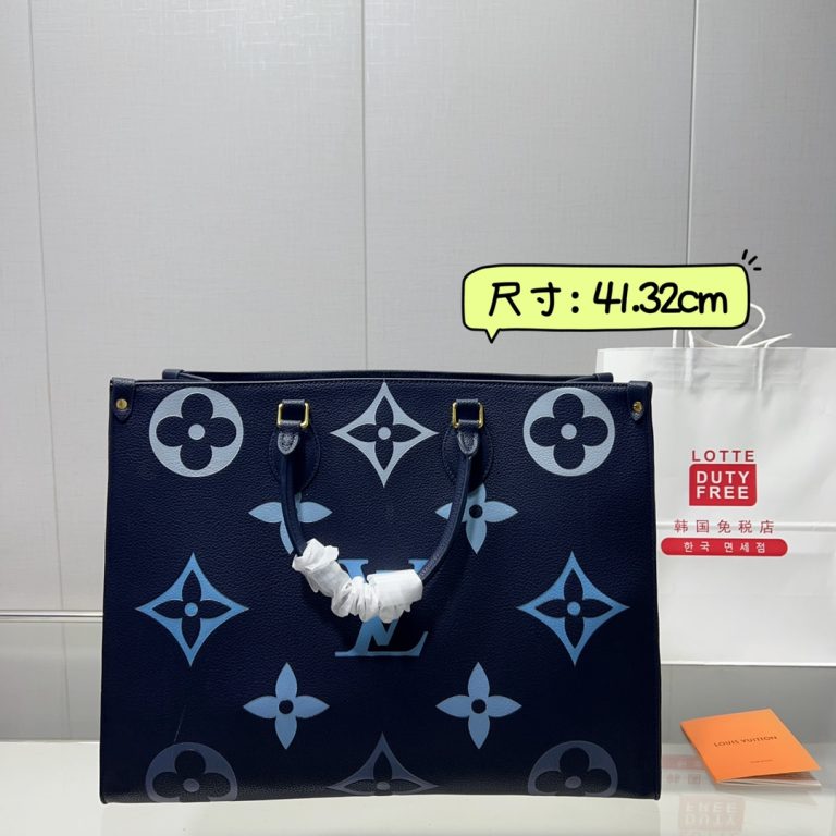 Reddit FashionReps LouisVuitton Bag  FashionReps Bags 07YAA10007