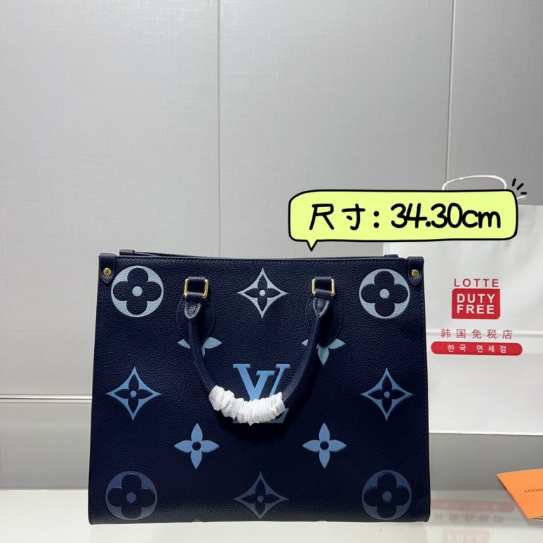 Reddit FashionReps LouisVuitton Bag  FashionReps Bags 07YAA10008