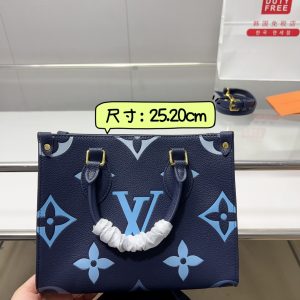Reddit FashionReps LouisVuitton Bag  FashionReps Bags 07YAA10009