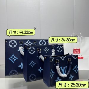 Reddit FashionReps LouisVuitton Bag  FashionReps Bags 07YAA10010