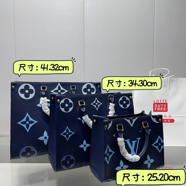 Reddit FashionReps LouisVuitton Bag  FashionReps Bags 07YAA10010