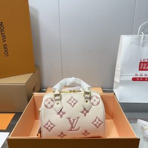 Reddit FashionReps LouisVuitton Bag  FashionReps Bags 07YAA10012