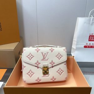 Reddit FashionReps LouisVuitton Bag  FashionReps Bags 07YAA10013