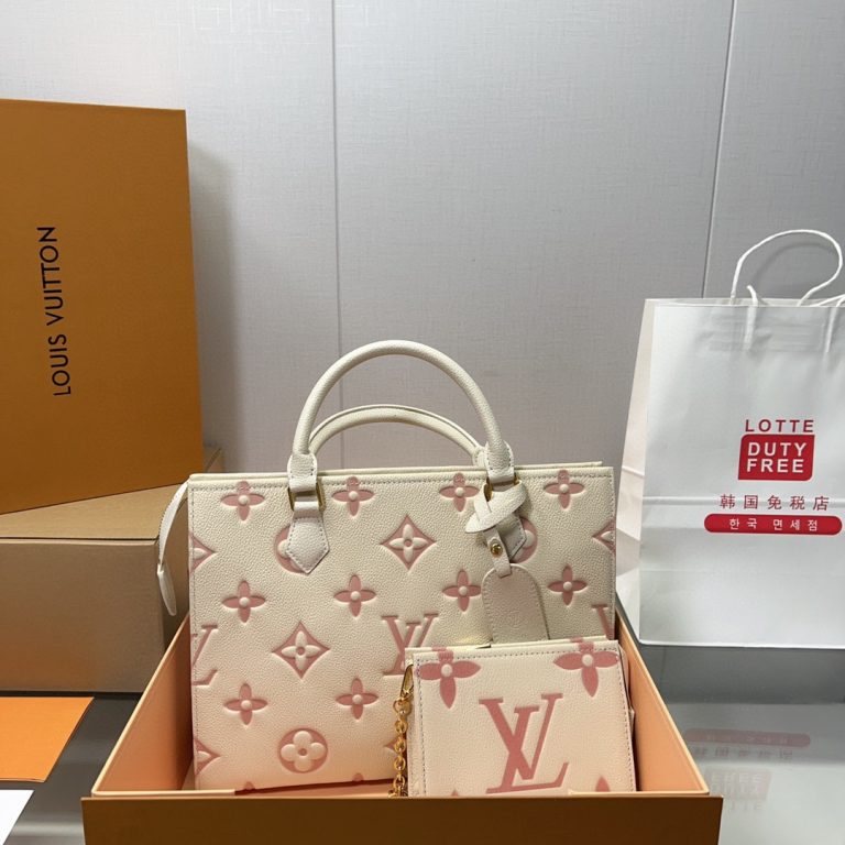 Reddit FashionReps LouisVuitton Bag  FashionReps Bags 07YAA10014
