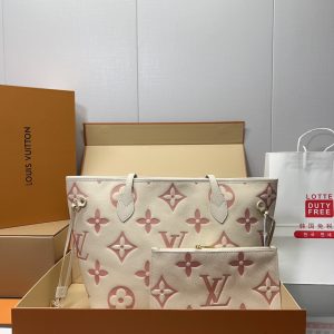 Reddit FashionReps LouisVuitton Bag  FashionReps Bags 07YAA10015