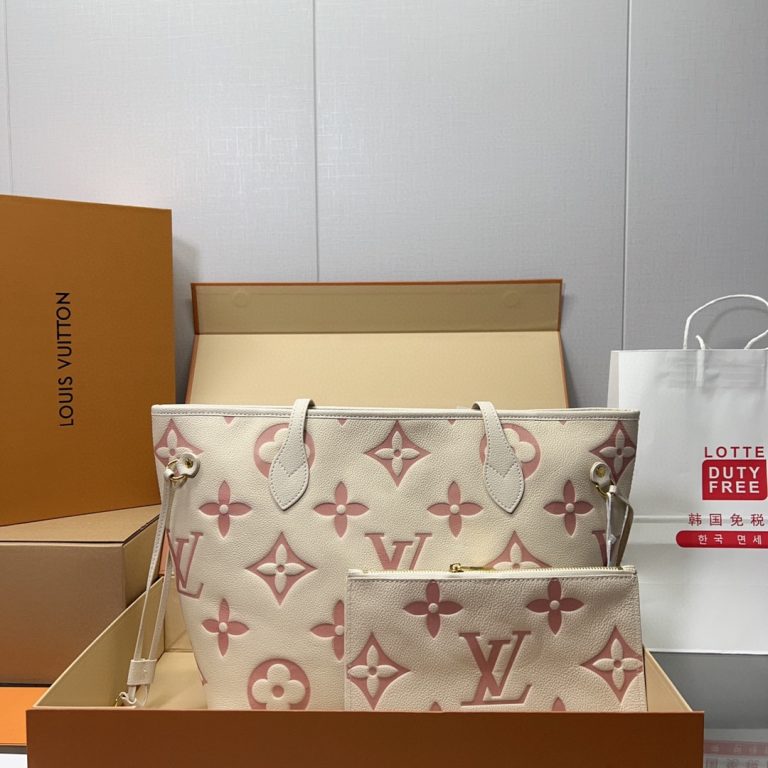Reddit FashionReps LouisVuitton Bag  FashionReps Bags 07YAA10015