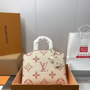 Reddit FashionReps LouisVuitton Bag  FashionReps Bags 07YAA10016