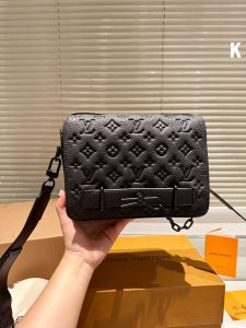 Reddit FashionReps LouisVuitton Bag  FashionReps Bags 07YAA10017