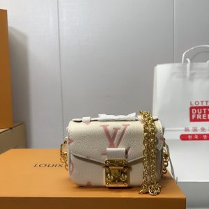 Reddit FashionReps LouisVuitton Bag  FashionReps Bags 07YAA10018