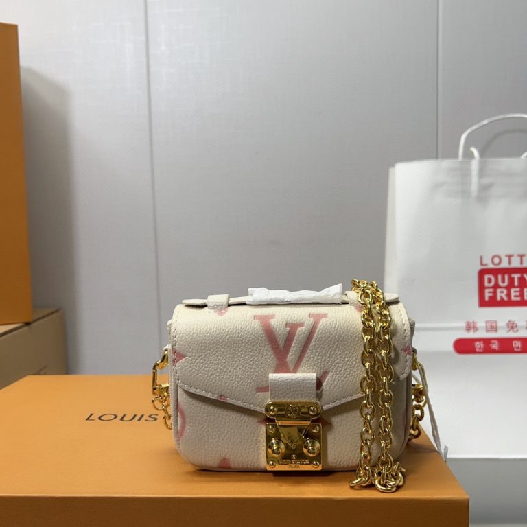Reddit FashionReps LouisVuitton Bag  FashionReps Bags 07YAA10018