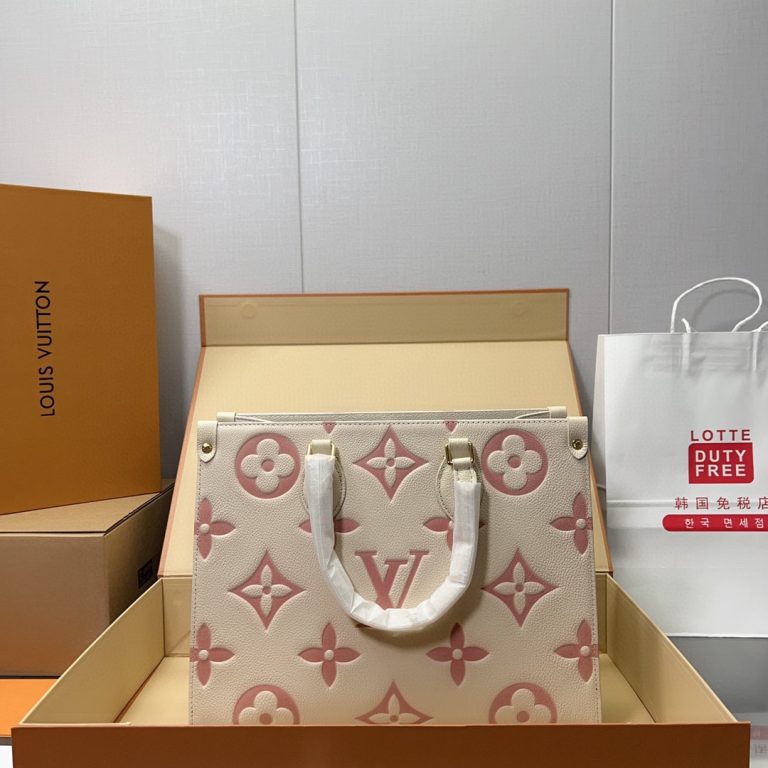 Reddit FashionReps LouisVuitton Bag  FashionReps Bags 07YAA10019