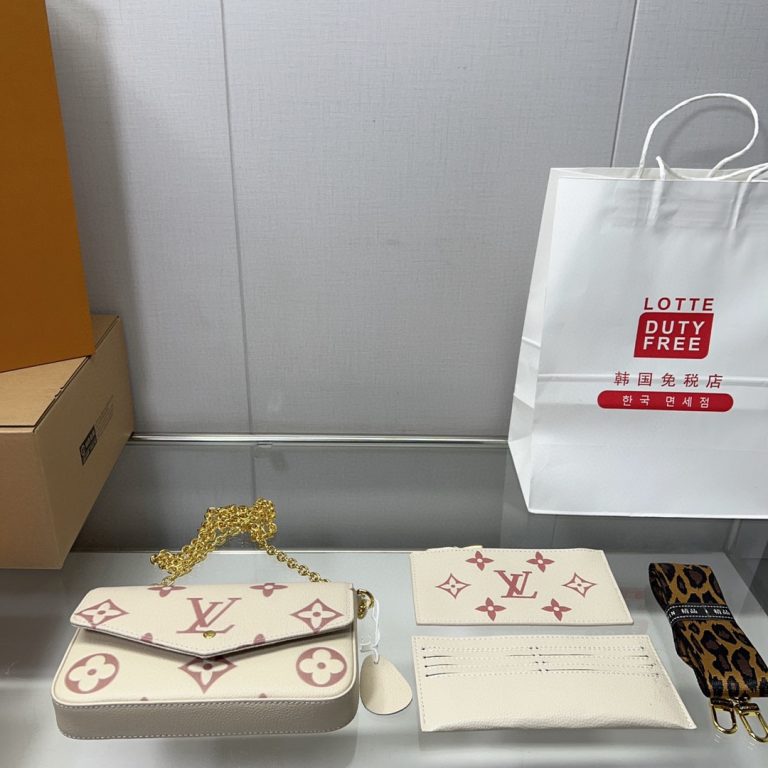 Reddit FashionReps LouisVuitton Bag  FashionReps Bags 07YAA10020