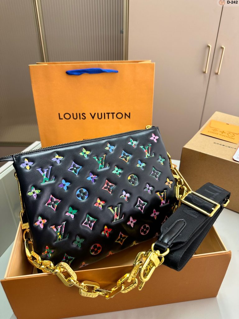 Reddit FashionReps LouisVuitton Bag  FashionReps Bags 07YAA10021