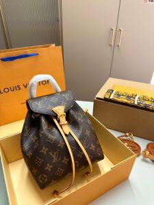 Reddit FashionReps LouisVuitton Bag  FashionReps Bags 07YAA10022