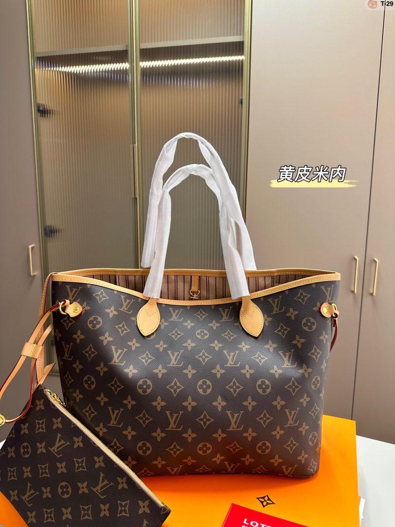 Reddit FashionReps LouisVuitton Bag  FashionReps Bags 07YAA10023