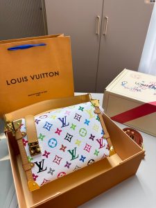 Reddit FashionReps LouisVuitton Bag  FashionReps Bags 07YAA10024