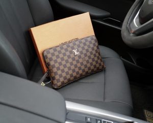 Reddit FashionReps LouisVuitton Bag  FashionReps Bags 07YAA10025