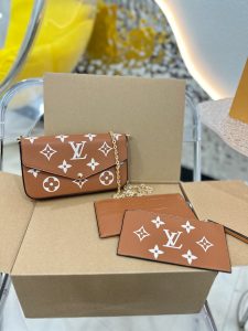 Reddit FashionReps LouisVuitton Bag  FashionReps Bags 07YAA10026