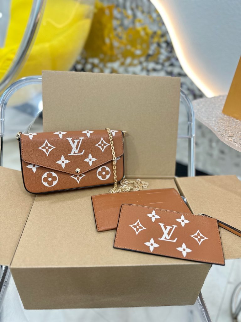 Reddit FashionReps LouisVuitton Bag  FashionReps Bags 07YAA10026