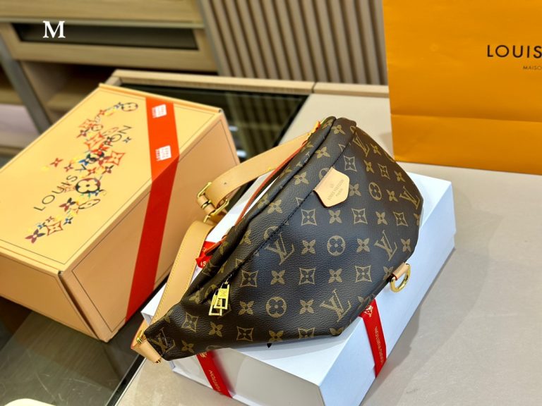 Reddit FashionReps LouisVuitton Bag  FashionReps Bags 07YAA10028