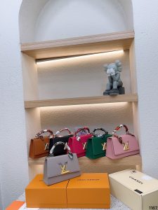 Reddit FashionReps LouisVuitton Bag  FashionReps Bags 07YAA10029