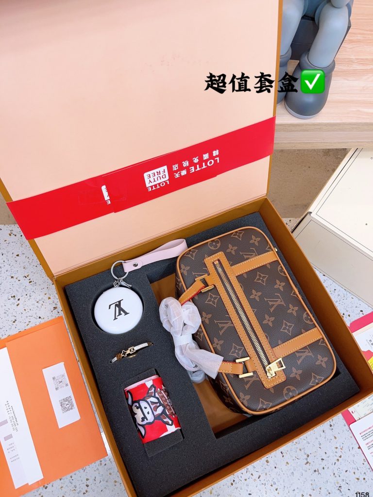 Reddit FashionReps LouisVuitton Bag  FashionReps Bags 07YAA10030