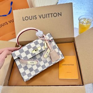 Reddit FashionReps LouisVuitton Bag  FashionReps Bags 07YAA10031