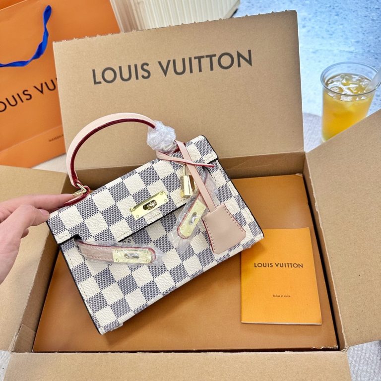 Reddit FashionReps LouisVuitton Bag  FashionReps Bags 07YAA10031