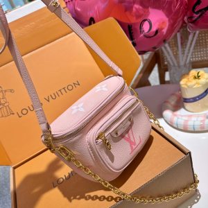 Reddit FashionReps LouisVuitton Bag  FashionReps Bags 07YAA10032