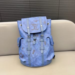 Reddit FashionReps LouisVuitton Bag  FashionReps Bags 07YAA10033