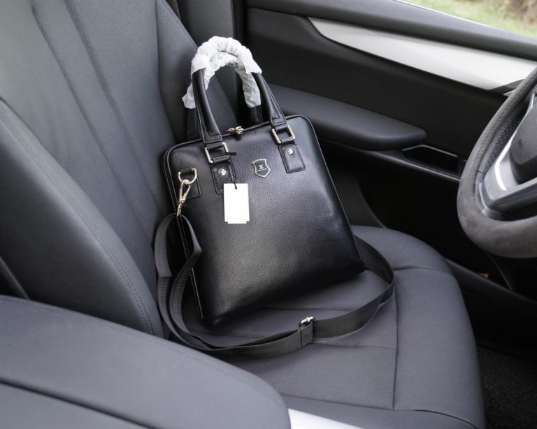 Reddit FashionReps LouisVuitton Bag  FashionReps Bags 07YAA10034