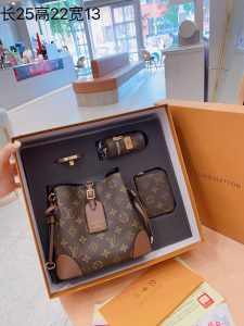Reddit FashionReps LouisVuitton Bag  FashionReps Bags 07YAA10035