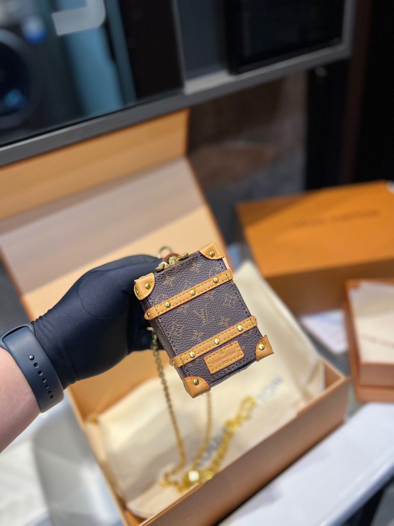 Reddit FashionReps LouisVuitton Bag  FashionReps Bags 07YAA10036