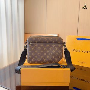 Reddit FashionReps LouisVuitton Bag  FashionReps Bags 07YAA10037