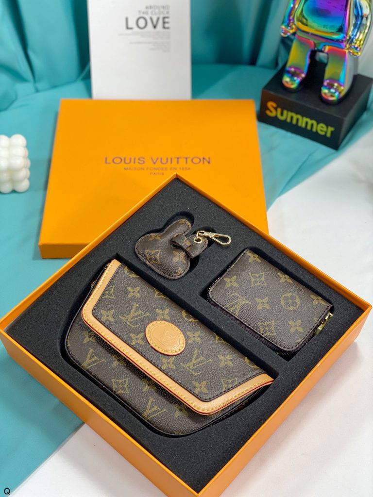 Reddit FashionReps LouisVuitton Bag  FashionReps Bags 07YAA10038