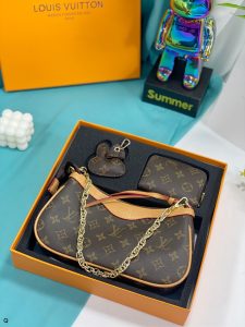 Reddit FashionReps LouisVuitton Bag  FashionReps Bags 07YAA10039