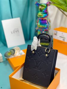 Reddit FashionReps LouisVuitton Bag  FashionReps Bags 07YAA10040