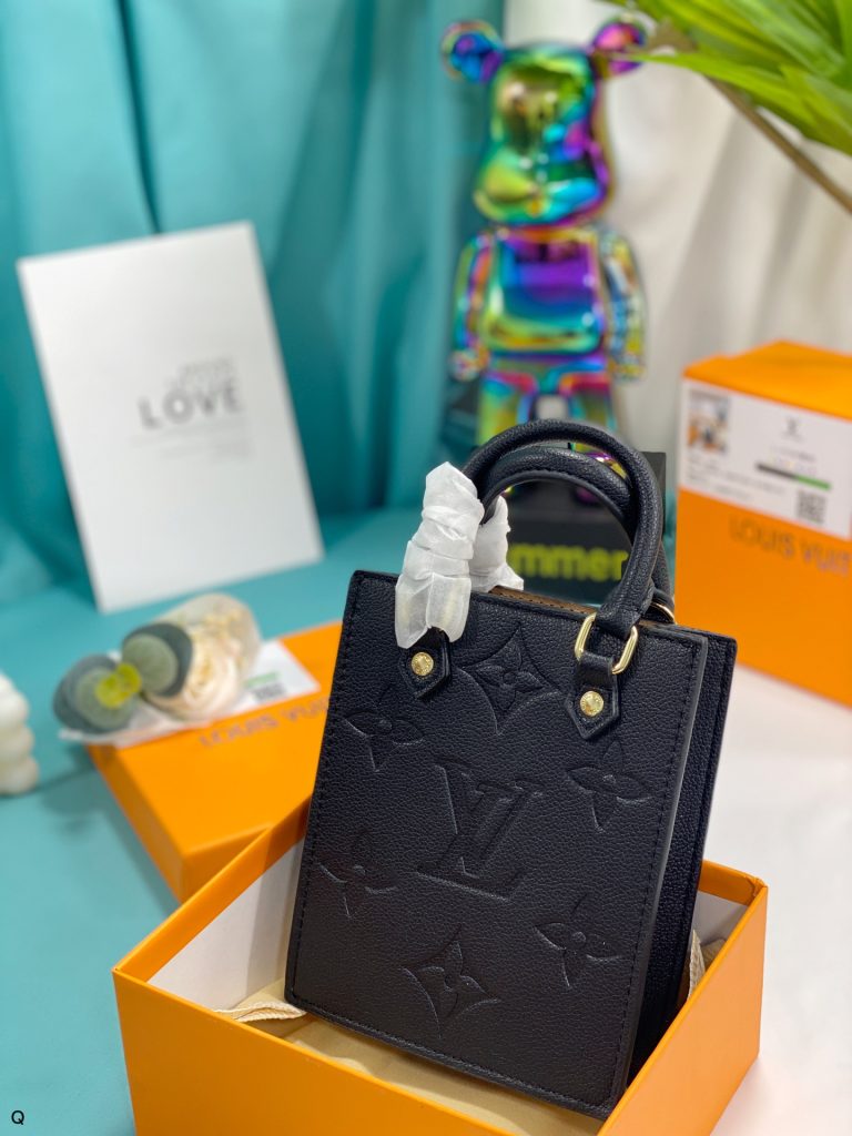 Reddit FashionReps LouisVuitton Bag  FashionReps Bags 07YAA10040