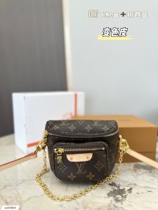 Reddit FashionReps LouisVuitton Bag  FashionReps Bags 07YAA10041