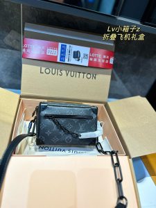 Reddit FashionReps LouisVuitton Bag  FashionReps Bags 07YAA10043