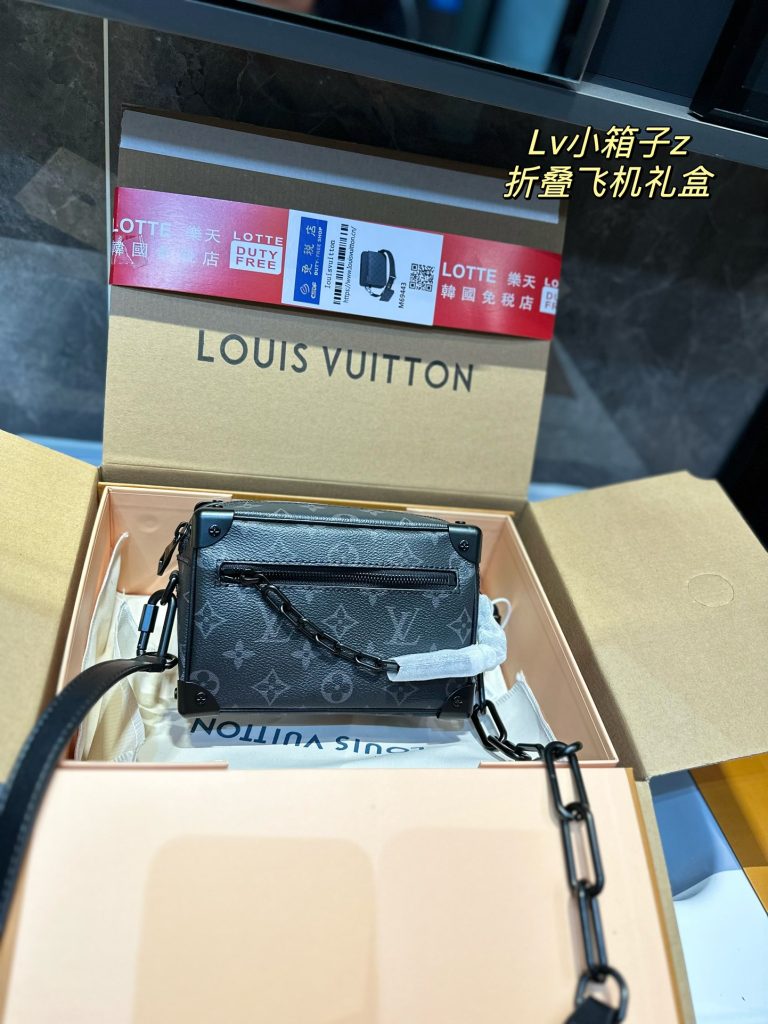 Reddit FashionReps LouisVuitton Bag  FashionReps Bags 07YAA10043